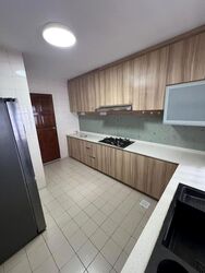 Fengli Gardens (D19), Terrace #631481531
